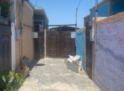 Satılır 3 otaqlı 65 m2 həyət evi Binə