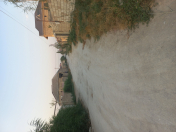 Satılır 2 sot torpaq Savalan