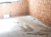 Satılır 2 otaqlı 87 m2 yeni tikili Nəriman Nərimanov m.