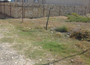 Satılır 4 sot torpaq Xudat