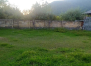 Satılır 4 sot torpaq Qax