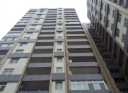 Satılır 3 otaqlı 162 m2 yeni tikili Nəriman Nərimanov m.