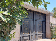 Satılır 4 otaqlı 100 m2 həyət evi Binə