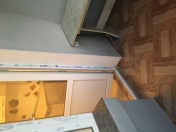 İcarəyə verilir 2 otaqlı 52 m2 köhnə tikili Əhmədli