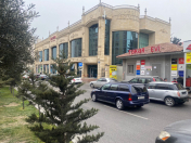 İcarəyə verilir 2 otaqlı 50 m2 obyekt 4 mkr