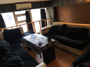 İcarəyə verilir 2 otaqlı 100 m2 obyekt Yeni Yasamal