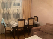 İcarəyə verilir 2 otaqlı 56 m2 köhnə tikili Biləcəri