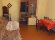 İcarəyə verilir 1 otaqlı 35 m2 köhnə tikili 7 mkr