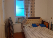 Satılır 1 otaqlı 24 m2 köhnə tikili 28 Mall