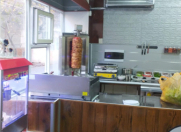 İcarəyə verilir 1 otaqlı 40 m2 obyekt 9 mkr