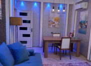 Satılır 1 otaqlı 36 m2 köhnə tikili Bakıxanov