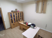 İcarəyə verilir 4 otaqlı 150 m2 ofis Nəriman Nərimanov m.