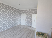 Satılır 3 otaqlı 63 m2 yeni tikili Masazır