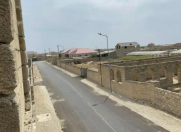 Satılır 50 sot torpaq Bilgəh