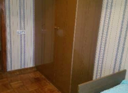 Satılır 3 otaqlı 85 m2 köhnə tikili Xırdalan