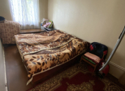 Satılır 2 otaqlı 42.5 m2 köhnə tikili 4 mkr