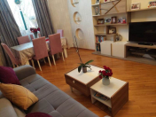 Satılır 3 otaqlı 115 m2 yeni tikili 8 km