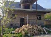 Satılır 6 sot torpaq Qəbələ