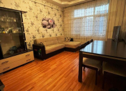 Satılır 2 otaqlı 57 m2 yeni tikili 8 km