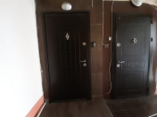 Satılır 3 otaqlı 77 m2 yeni tikili Masazır