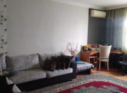 Satılır 3 otaqlı 73 m2 köhnə tikili NZS