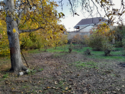 Satılır 3 otaqlı 8 m2 köhnə tikili Gəncə