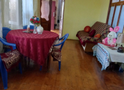 Satılır 4 otaqlı 150 m2 həyət evi Mingəçevir
