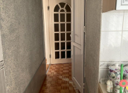 Satılır 1 otaqlı 39 m2 köhnə tikili İnşaatçılar m.