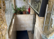 Satılır 5 otaqlı 150 m2 obyekt İçəri Şəhər m.