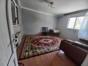 Satılır 4 otaqlı 110 m2 köhnə tikili Montin