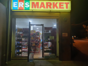 İcarəyə verilir 1 otaqlı 60 m2 obyekt Bakı Dövlət Universiteti