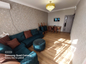 Satılır 2 otaqlı 50 m2 köhnə tikili Hövsan