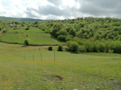 Satılır 12 sot torpaq Qusar