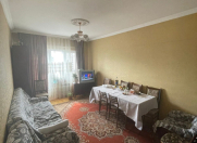 Satılır 3 otaqlı 62 m2 köhnə tikili Nəriman Nərimanov m.