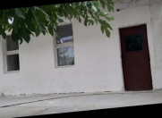 Satılır 10 sot torpaq Ağ şəhər