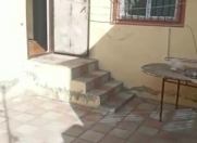 İcarəyə verilir 2 otaqlı 65 m2 həyət evi AAF PARK