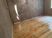 Satılır 3 otaqlı 0 m2 həyət evi NZS