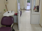 Satılır 2 otaqlı 40 m2 obyekt Sabunçu r.