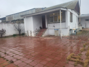 Satılır 3 otaqlı 100 m2 bağ evi Görədil