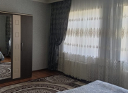 Satılır 3 otaqlı 98 m2 həyət evi Quba