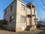 Satılır 6 otaqlı 177.7 m2 həyət evi Digah
