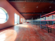 İcarəyə verilir 4 otaqlı 3000 m2 obyekt Buzovna