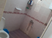 Satılır 3 otaqlı 120 m2 həyət evi Müşfiqabad