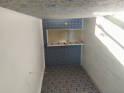 Satılır 3 otaqlı 65 m2 köhnə tikili Gəncə