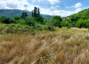 Satılır 25 sot torpaq Quba