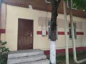 İcarəyə verilir 2 otaqlı 80 m2 obyekt Lənkəran