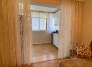 Satılır 2 otaqlı 57 m2 köhnə tikili 8 km