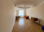 Satılır 2 otaqlı 91 m2 yeni tikili 9 mkr