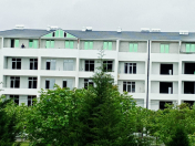 Satılır 2 otaqlı 50 m2 yeni tikili Astara