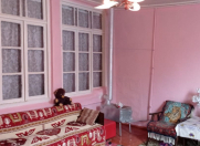 Satılır 8 otaqlı 200 m2 həyət evi Hökməli